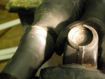 МеткиКардана