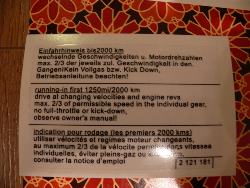 P1070606-1