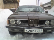 728I
