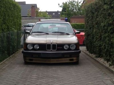 $(KGrHqRHJFUFGg6MMilTBRvZR9YcM!~~ 19