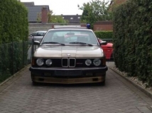 $(KGrHqRHJFUFGg6MMilTBRvZR9YcM!~~ 19