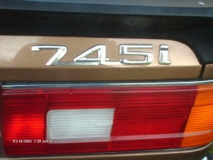 $(KGrHqJ,!lwFHDHVGt)bBR5ThoNlI!~~48 1