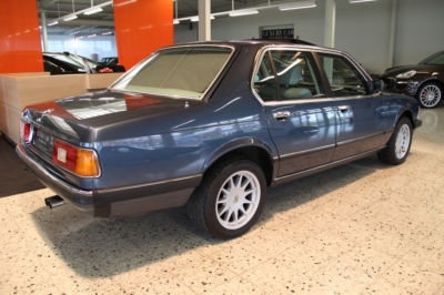 $(KGrHqFHJBkFHJ3RhYdvBR1UcNFGnw~~48 1