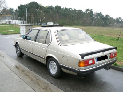 $(KGrHqF,!lMFIO5H3RM0BSEjChslgQ~~48 1