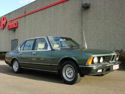 $(KGrHqNHJE!FGNWPL!p5BRplS0zFig~~48 1