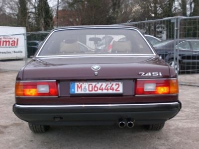 $(KGrHqNHJFYFG99q-4lfBR)Bj3eREw~~48 1