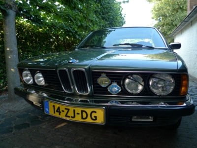 $(KGrHqRHJBYFHyi8(c0eBSBgKd4uj!~~48 1