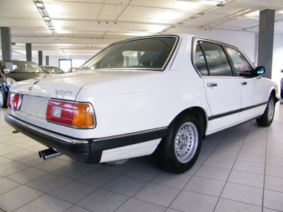 $(KGrHqV,!k0E+1NP4uN-BQPF6semMg~~ 19