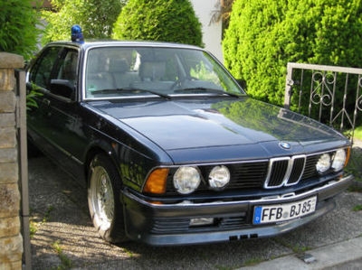 $(KGrHqZ,!pIFH)bses49BR8hoVthH!~~ 19