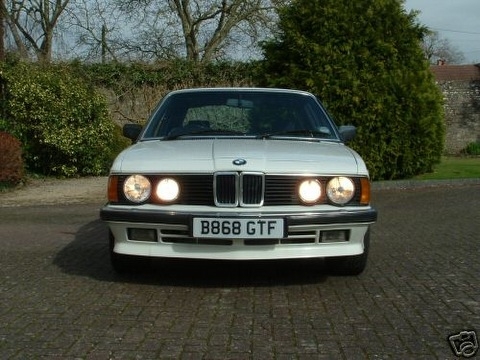 1abb4du-480