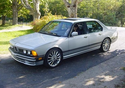 e2ef91u-480