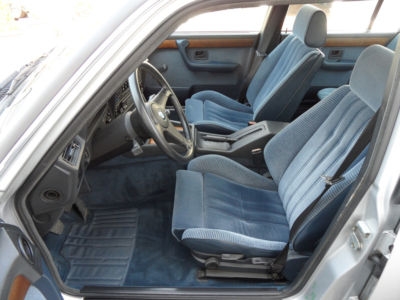 $(KGrHqJ,!nwFIJfuVM1eBSDj,zs4Kg~~48 1