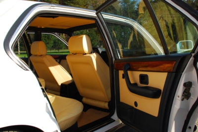 $(KGrHqV,!lEFI!hNeILFBSEMnfhRf!~~48 1