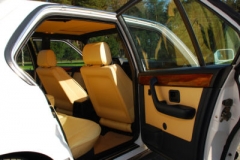 $(KGrHqV,!lEFI!hNeILFBSEMnfhRf!~~48 1