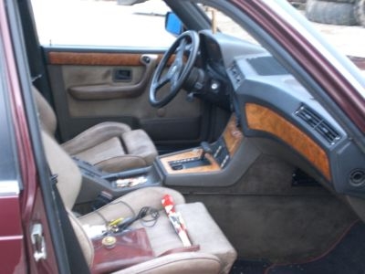 $T2eC16F,!)EE9s2ufG,VBR)Bi)l6Fg~~48 1