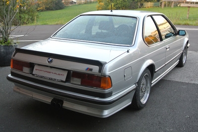 $(KGrHqF,!p8FBmlViBQgBQh+Mmd3Kw~~ 19