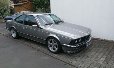 $(KGrHqJHJCIFGrF3TuUCBRw04td0SQ~~48 1