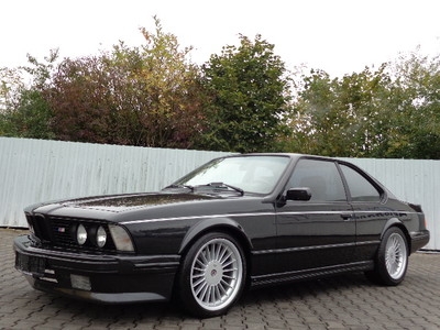 $(KGrHqJ,!jgF!tnnkPO!BQeUMUfQN!~~ 19