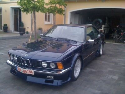 $T2eC16d,!zEE9s3!Y8ZTBRjgdYGJOw~~48 1