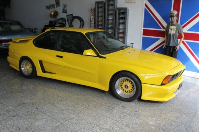 $T2eC16hHJF0E9nmFTMCpBRSbIbgLsQ~~48 1