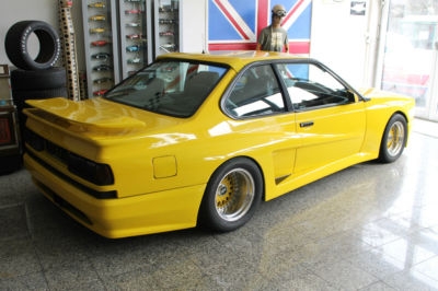 $T2eC16N,!)UE9s3wBeW9BRSbJm275w~~48 1