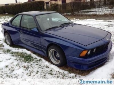 $T2eC16VHJIkE9qU3kIs)BRWE!lLU6g~~48 1