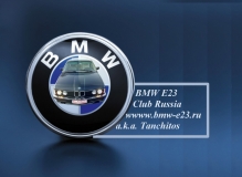 BMW2