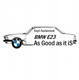 BMW 3