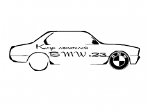 logo2