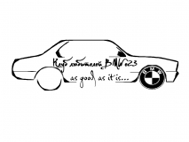 logo3