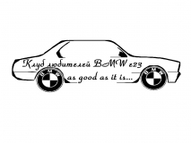 logo4-1