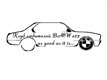 logo4