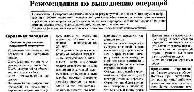 Снимоклоло