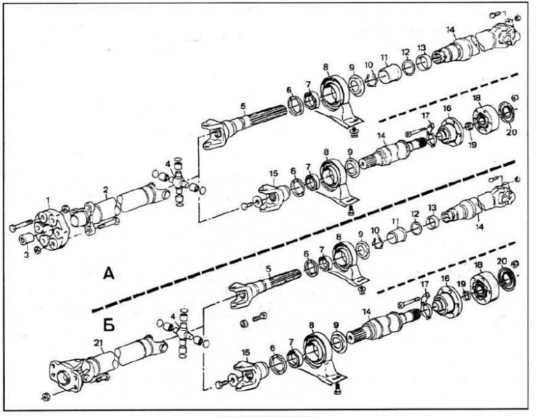 Снимокпммпр