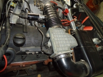 DSC03371