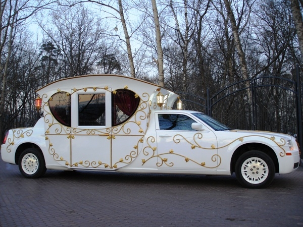 chrysler kareta3