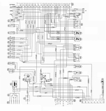 Motronic M30