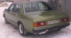 Фото0674м