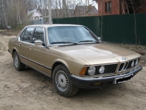 РОМАН 735