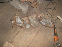 IMG 0537