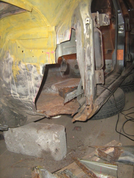 IMG 0538