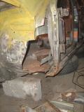 IMG 0538