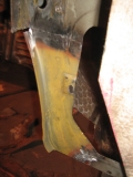 IMG 0545