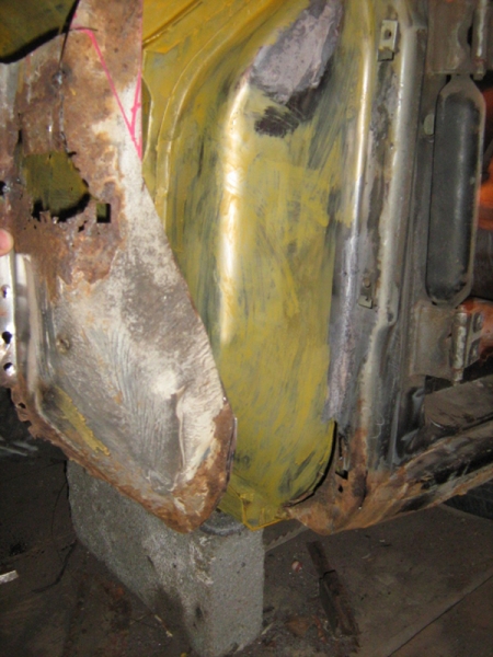 IMG 0556