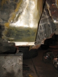 IMG 0557