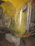 IMG 0558