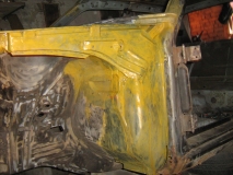 IMG 0563