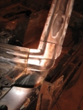 IMG 0508