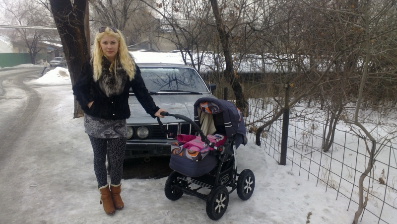 14010037 ред