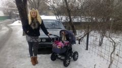 14010037 ред